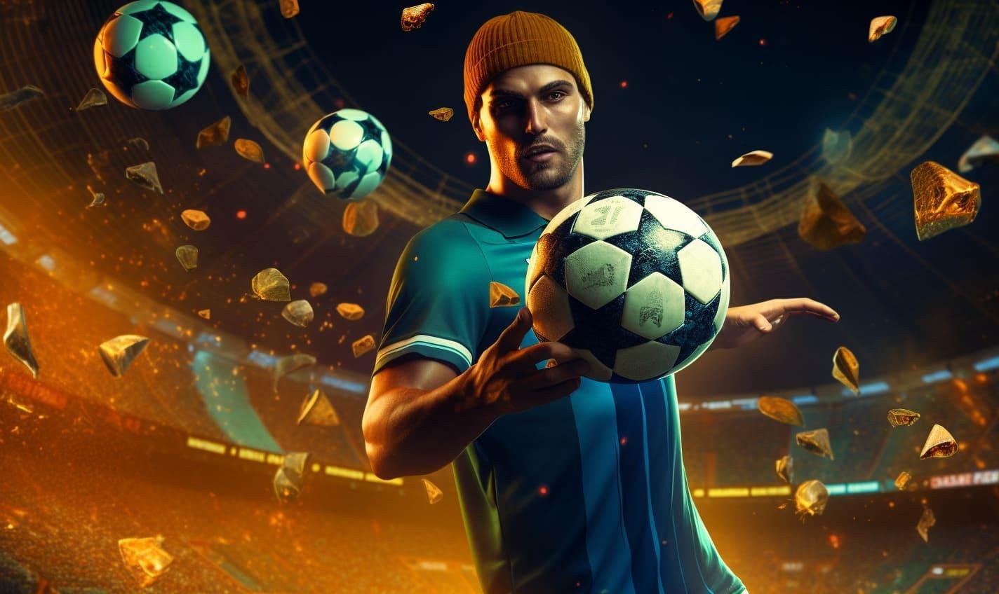 luckygm888 VIP APP ဖြင့် Cashback စစ်ဆေးနေသောကစားသမား