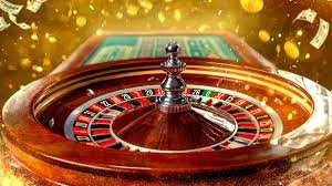 Esports Live Betting မြန်မာ ကစားသမားများ