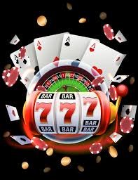 Wave Money KBZPay AYA Pay ငွေသွင်းမြန်မာ Sportsbook