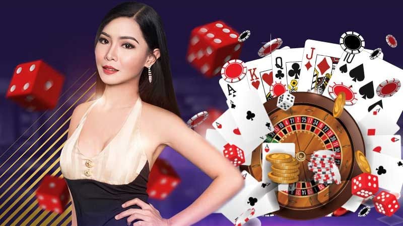 luckygm888 Jackpot Slots ဂိမ်း Mega Win မြင်ကွင်း