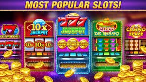 Sportsbook ဘောလုံး Reload Bonus Myanmar National League