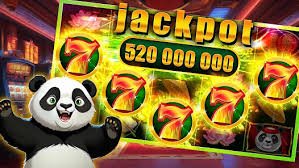 luckygm888 Esports Betting ပွဲစဉ်ရလဒ်စစ်ဆေးနေသောမြင်ကွင်း