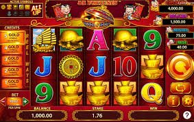 VIP Cashback luckygm888