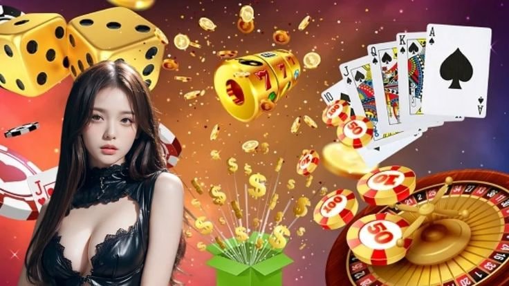 မြန်မာ Sportsbook အားကစားလောင်းကစား Live Odds