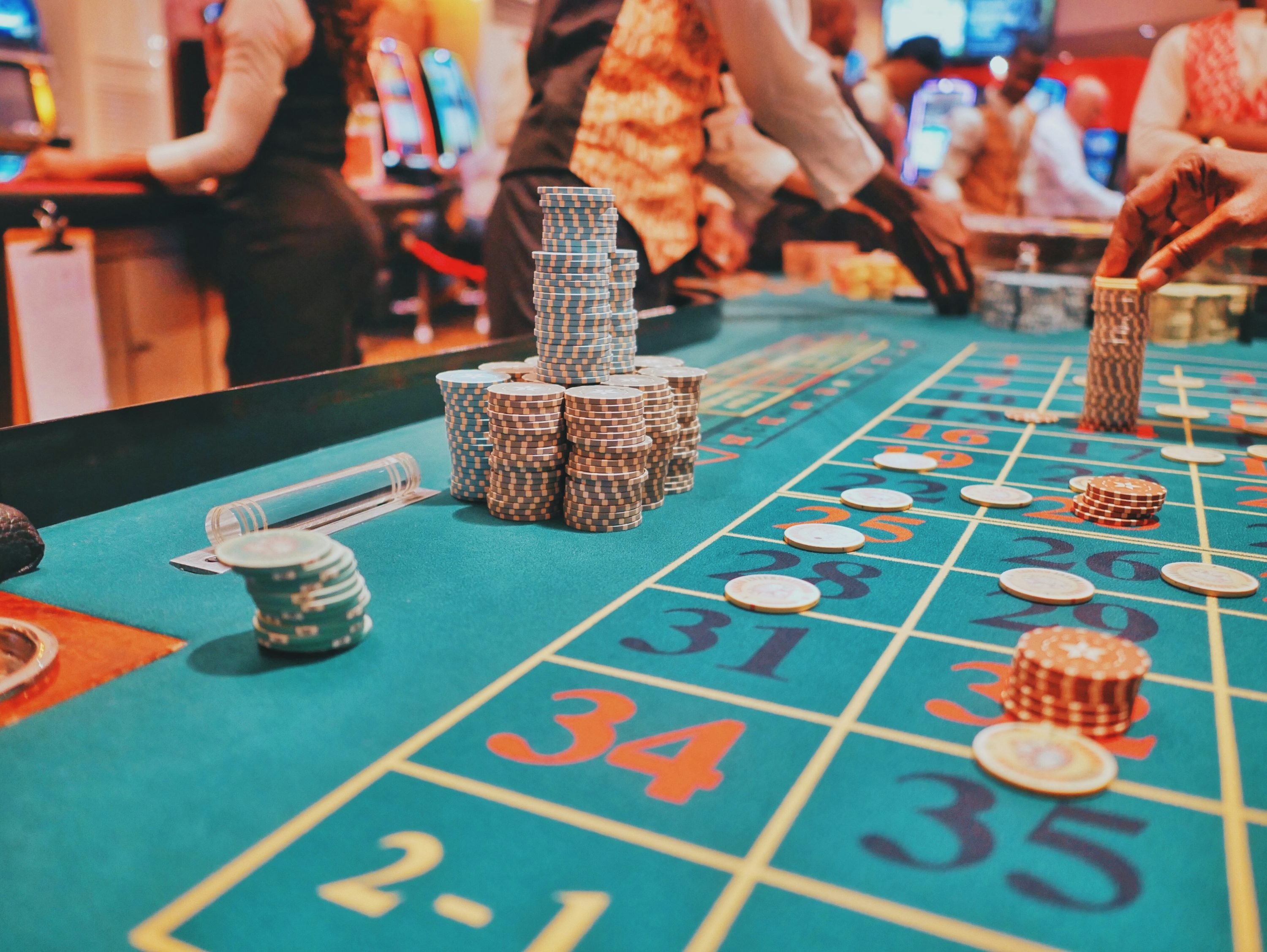 luckygm888 Classic Slots ဂိမ်း Bonus Round အနိုင်ရသောမြင်ကွင်း