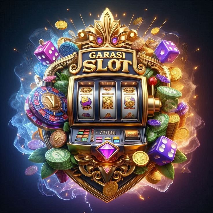 luckygm888 Mobile APP ဒေါင်းလုဒ်ဆွဲပြီး ဖုန်းမှ Sportsbook ကစားနေသောမြင်ကွင်း
