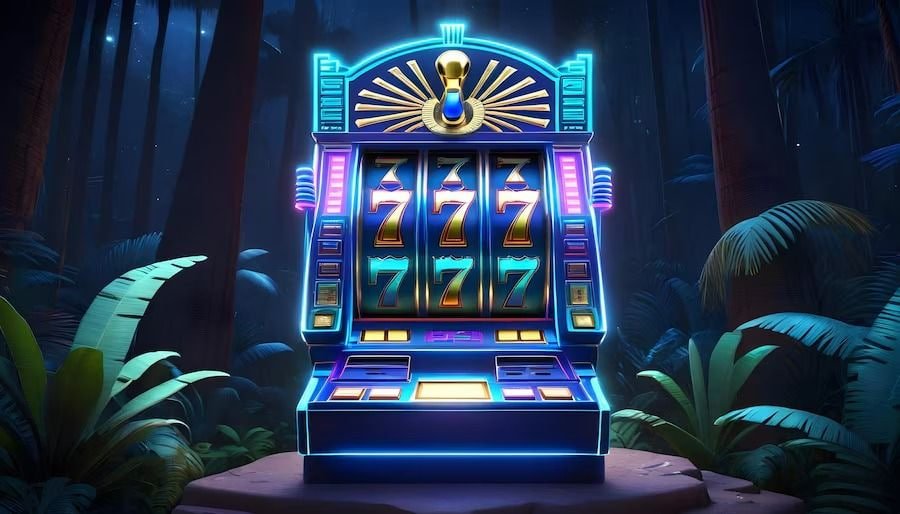 အားကစား Sportsbook မြန်မာ