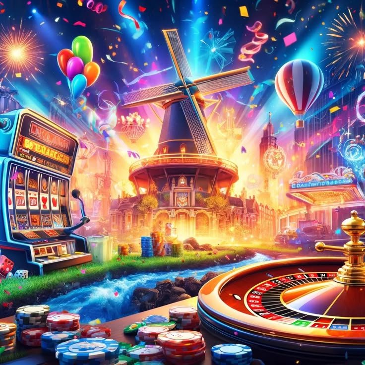 luckygm888 VIP Bonus Cashback ငါးပစ်ဂိမ်း Myanmar ကစားသမားများအတွက်