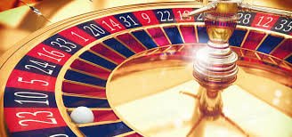 luckygm888 Sportsbook Real-time ရလဒ်စစ်ဆေးနေသောမြင်ကွင်း