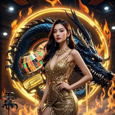 Welcome Bonus မြန်မာအကောင့်သစ် ပထမဆုံးငွေသွင်း