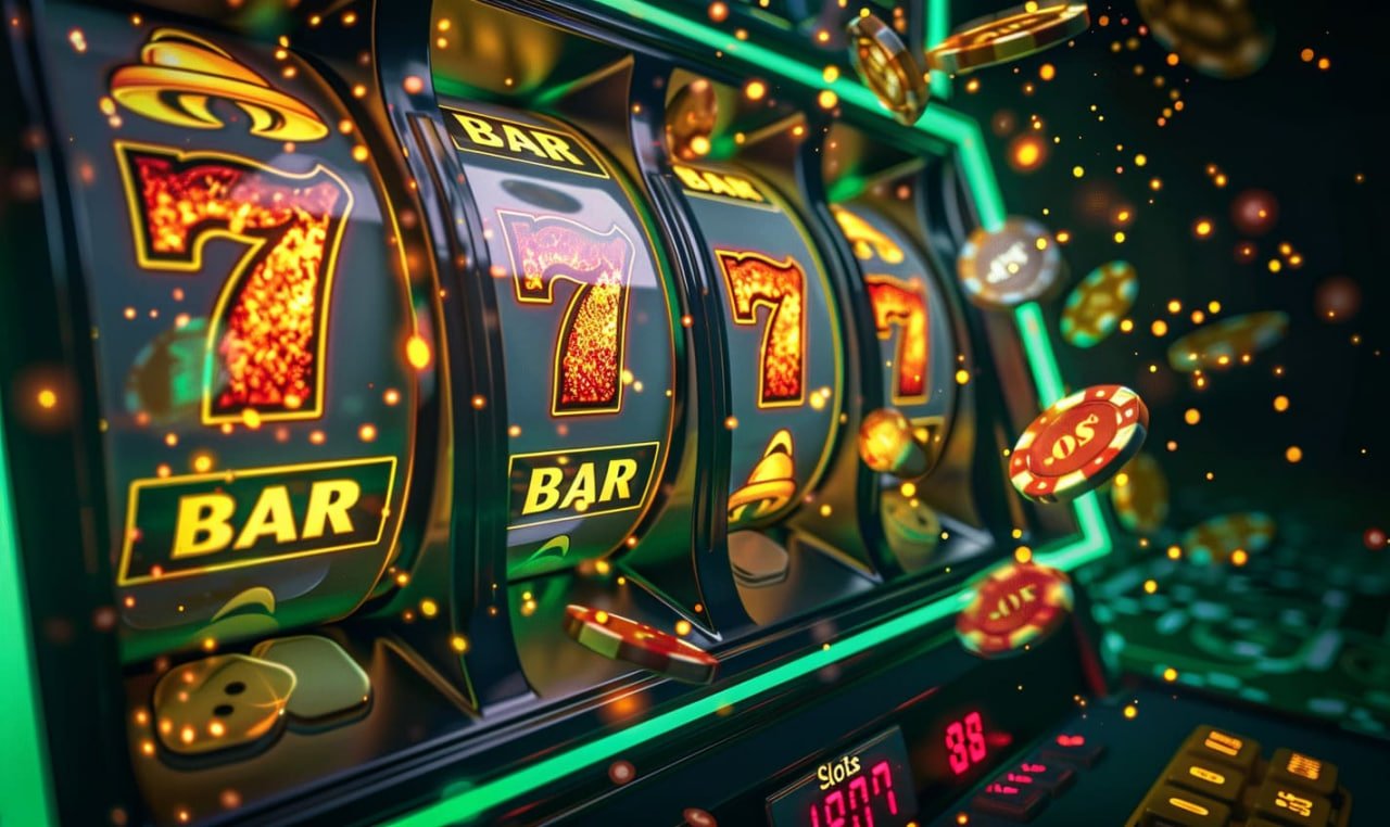 luckygm888 APP VIP Bonus Cashback မြန်မာ Betting ကစားသမားများအတွက်