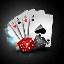 luckygm888 APP Android iOS ဒေါင်းလုဒ်ဆွဲပြီး Mobile Betting ကစားနေသောမြင်ကွင်း
