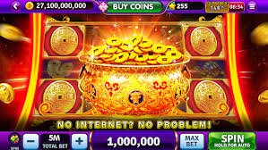 VIP ကစားသမား Cashback Bonus ရယူနေသည့် မြင်ကွင်း
