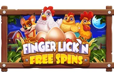 luckygm888 ငါးပစ်ဂိမ်း JDB FA CHAI Fishing Game Myanmar ကစားသမား မြင်ကွင်း